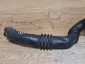 Intercooler hose/pipe