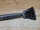 Schalter Hebel Scheibenwischer