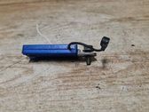 Aerial antenna amplifier
