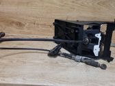 Gear shifter/selector