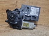 Fensterhebermotor Tür vorne
