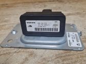 Sensor ESP de aceleración de frecuencia del intermitente