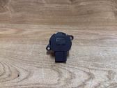 Ignition lock