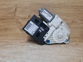 Fensterhebermotor Tür vorne