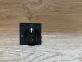Light switch