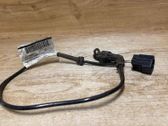 Other wiring loom