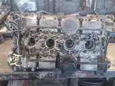 Engine head