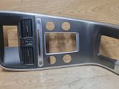 Radio/GPS head unit trim