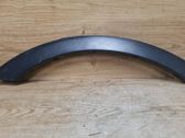 Rear arch trim
