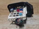 Fuse box set
