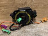 Airbag slip ring squib (SRS ring)