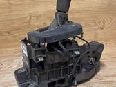 Gear shifter/selector