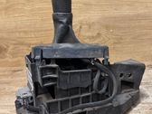 Selector caja de cambios