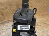 Selector caja de cambios