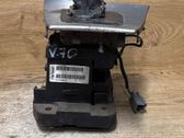 Selector caja de cambios