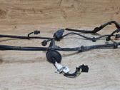 Parking sensor (PDC) wiring loom