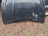 Engine bonnet/hood