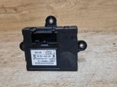 Door control unit/module