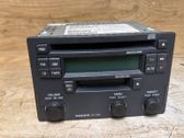 Radio / CD-Player / DVD-Player / Navigation