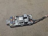 Fuse module