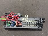 Fuse module