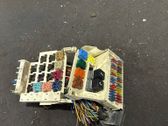 Fuse box set