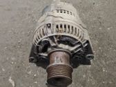 Generator/alternator