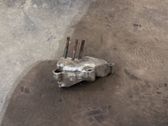 Halterung Lager Motor