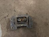 Support de moteur, coussinet