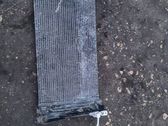 Radiateur condenseur de climatisation