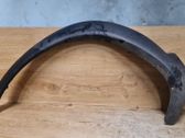 Front arch trim