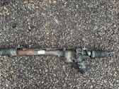 Steering rack