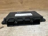 Gearbox control unit/module