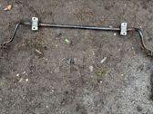 Stabilizators