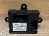 Door control unit/module