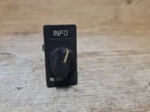 Seat heating switch