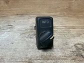 Other switches/knobs/shifts
