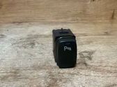 Sonstige Schalter / Griffe / Umschalter