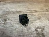 Interior temperature sensor