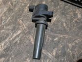 High voltage ignition coil