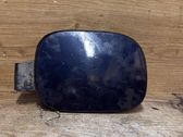 Fuel tank cap