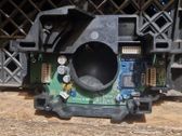 Head unit multimedia control