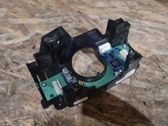 Bedienteil Bedieneinheit Schalter Multifunktion