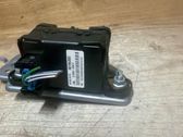 ESP Drehratensensor Querbeschleunigungssensor