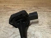Sensor de nivel de aceite