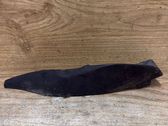 Wiper trim
