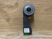 Immobiliser reader (aerial)