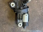 Moteur d'essuie-glace arrière