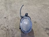 Front fog light