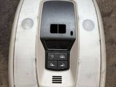 Front seat light